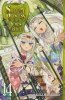 SLEEPY PRINCESS IN DEMON CASTLE VOL 14 GN [9781974719808] **PROMOCJA SUPER SALE**